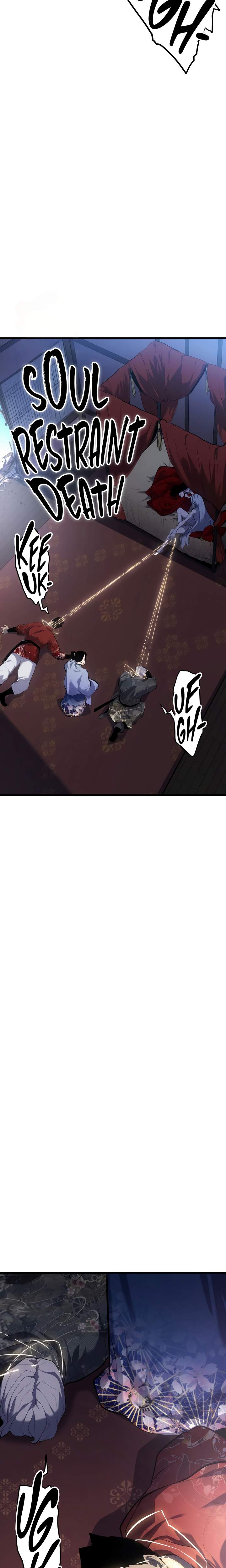 Page 36 of Chapter 27