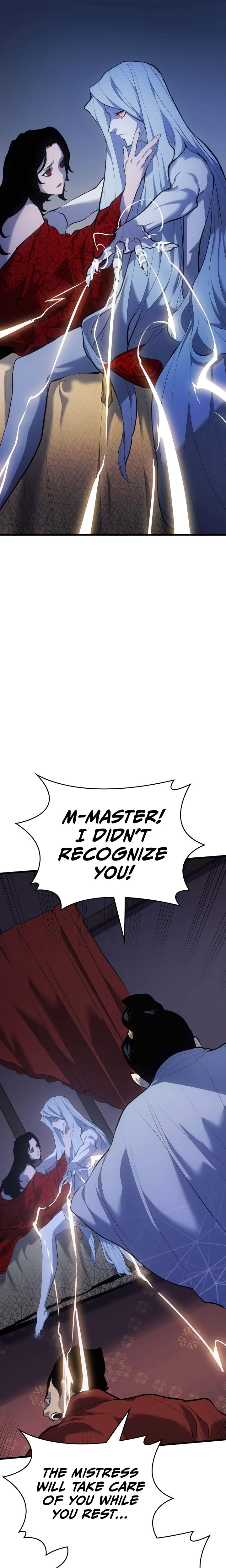 Page 38 of Chapter 27