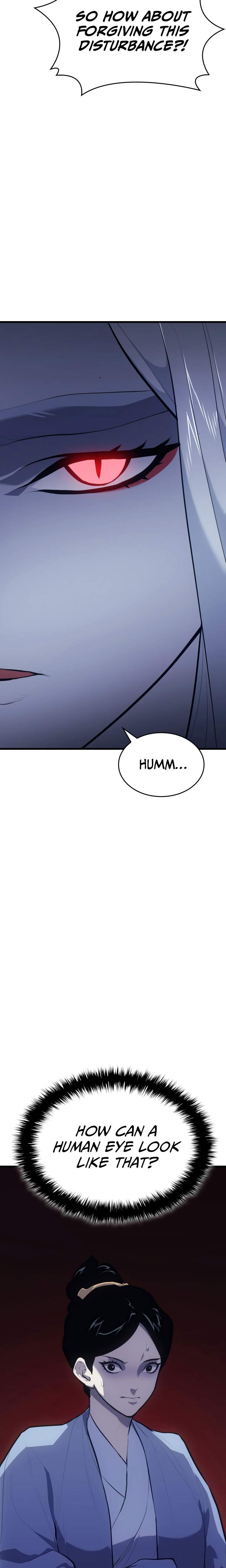 Page 39 of Chapter 27