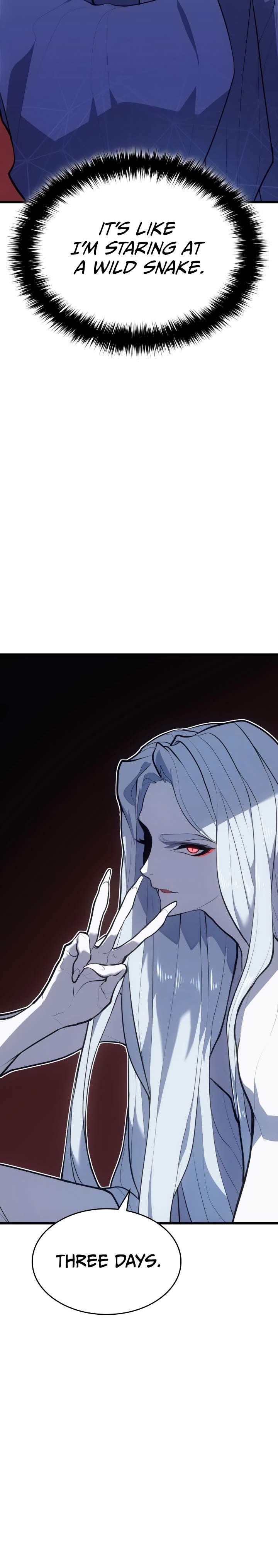 Page 40 of Chapter 27