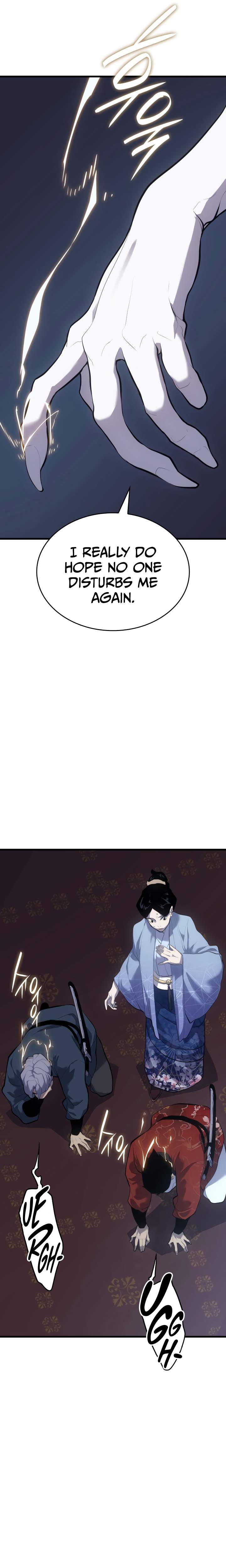 Page 41 of Chapter 27
