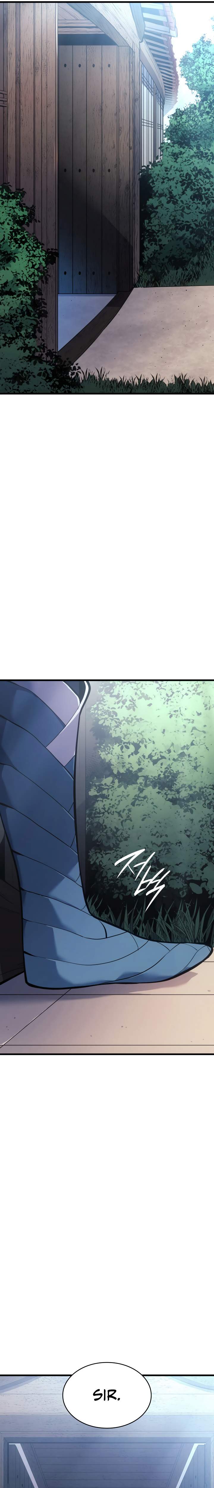 Page 44 of Chapter 27