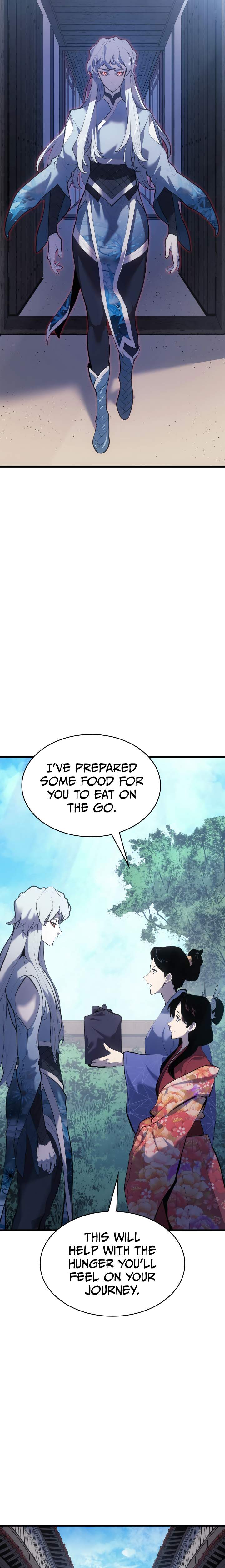 Page 45 of Chapter 27