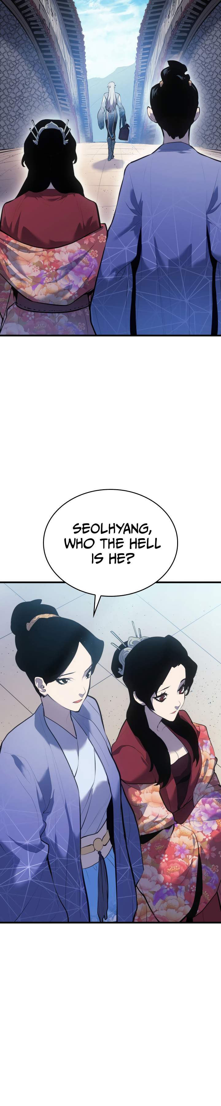 Page 46 of Chapter 27
