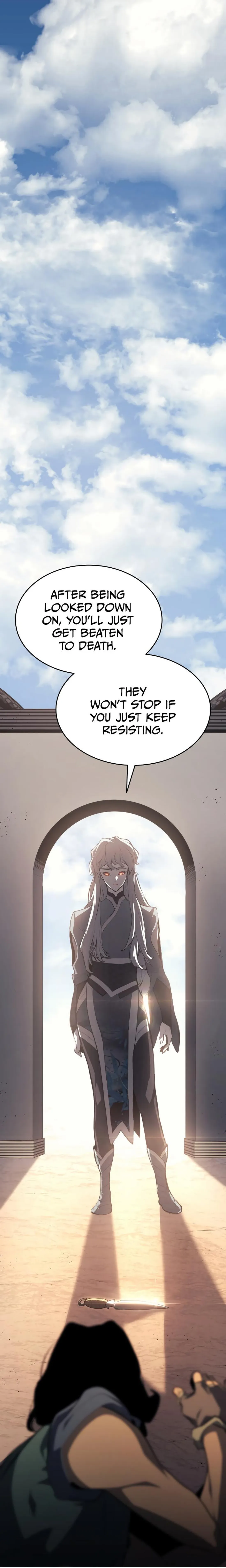Page 2 of Chapter 31