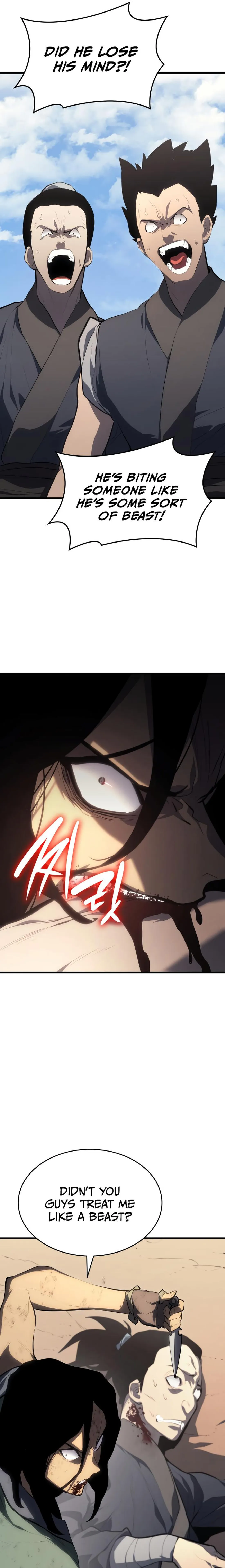 Page 9 of Chapter 31