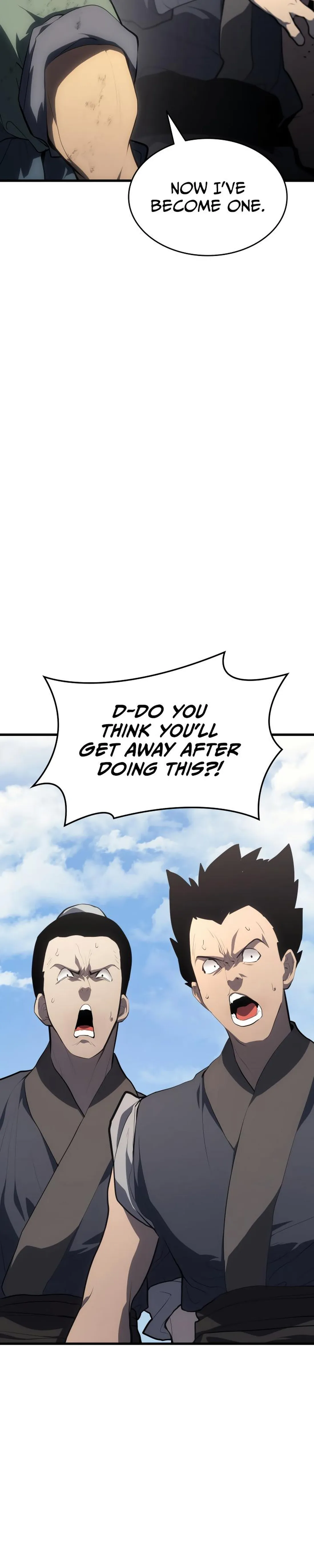Page 10 of Chapter 31