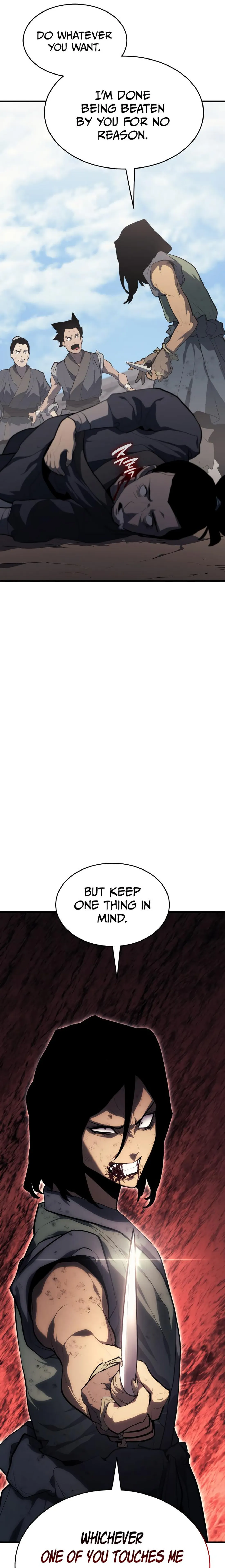 Page 11 of Chapter 31