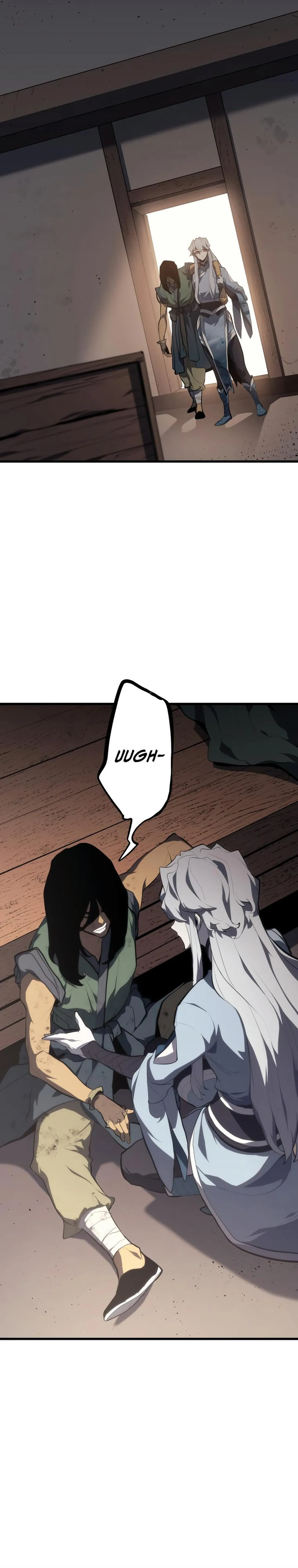 Page 16 of Chapter 31