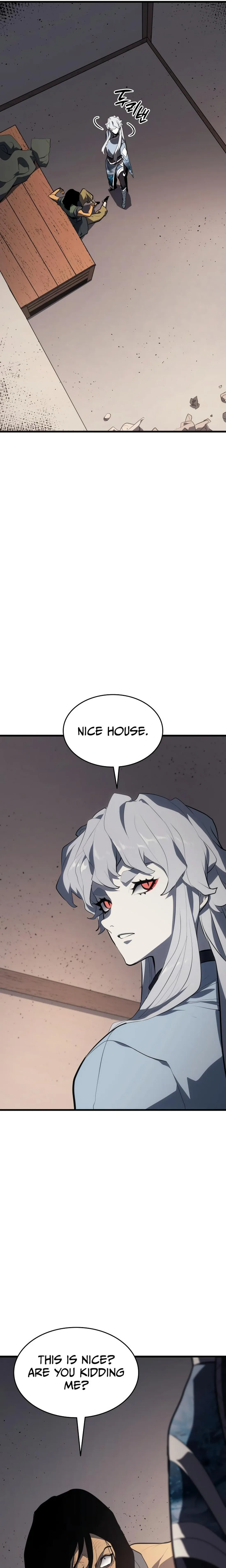 Page 17 of Chapter 31