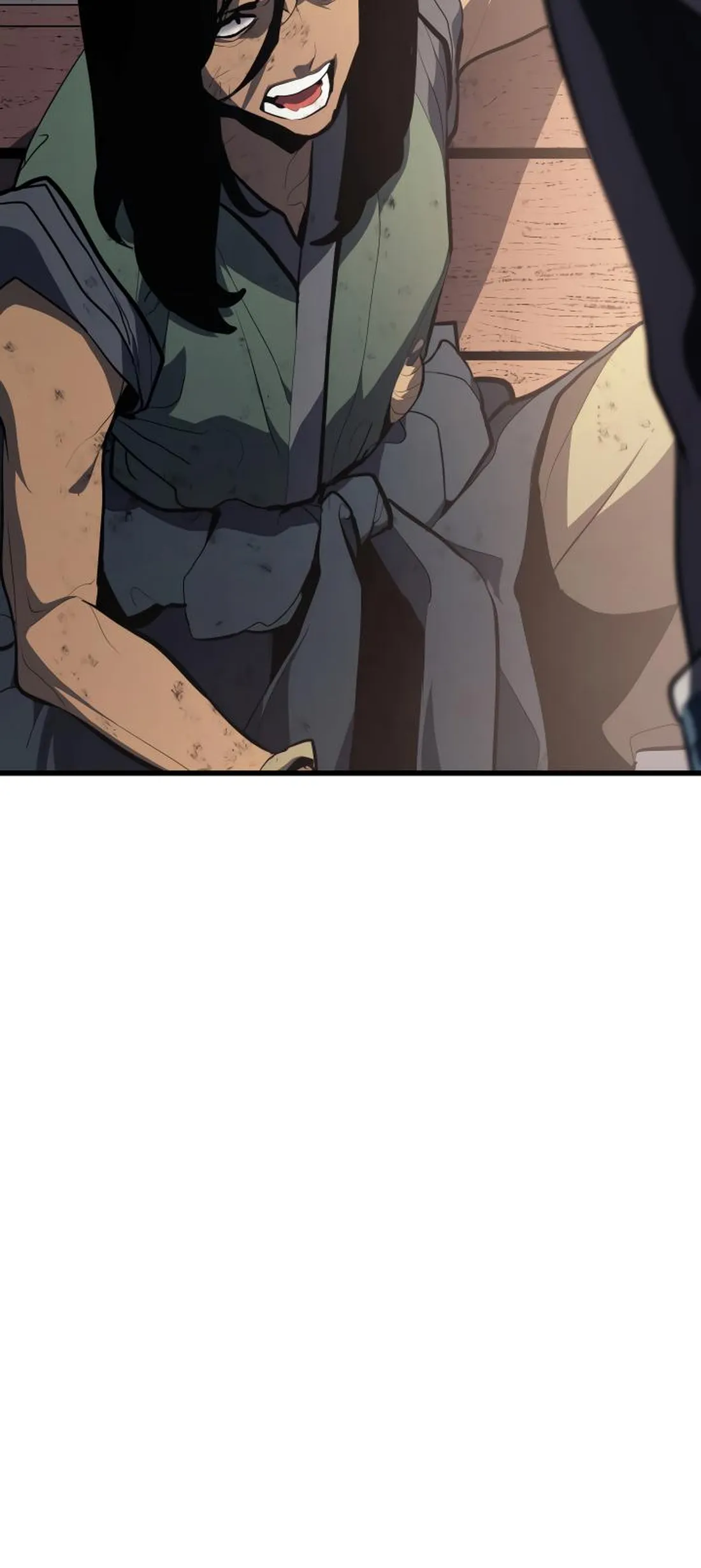 Page 18 of Chapter 31