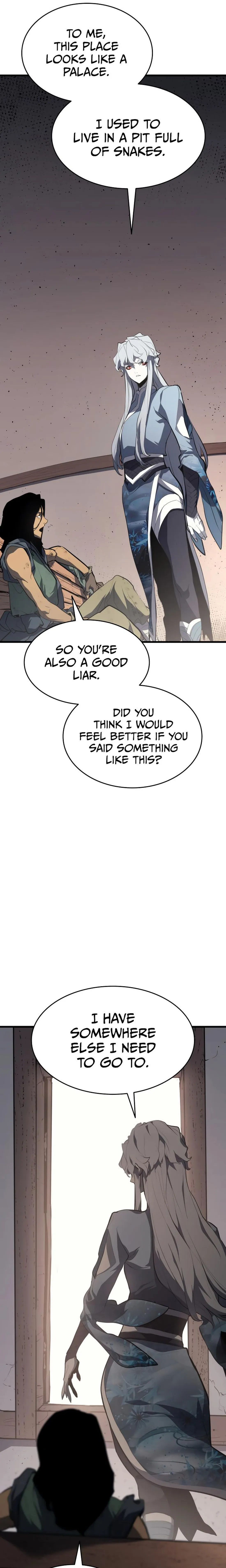 Page 19 of Chapter 31