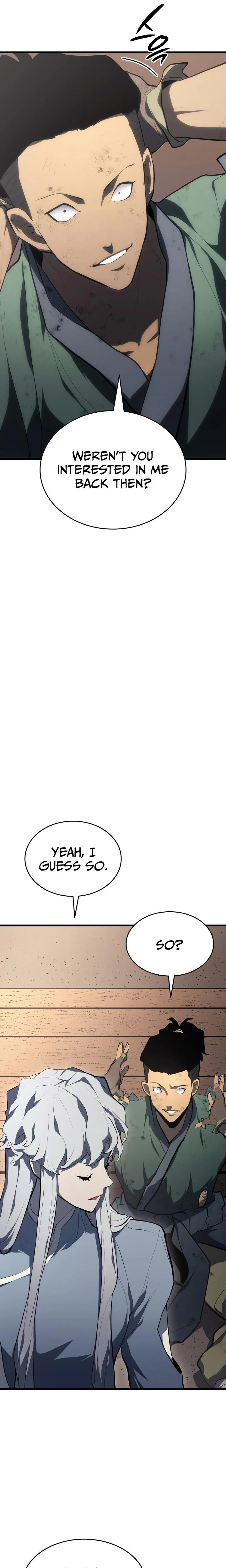 Page 21 of Chapter 31