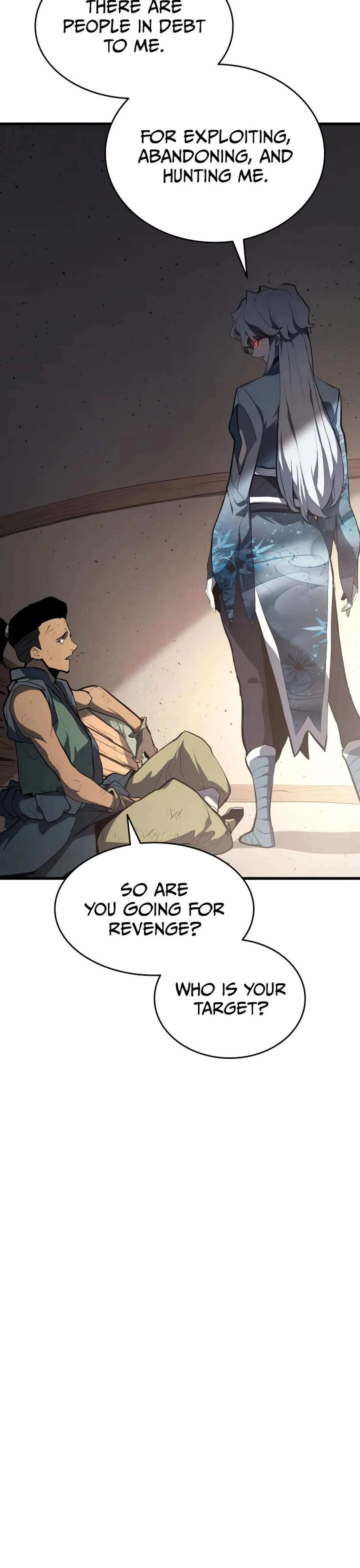 Page 22 of Chapter 31