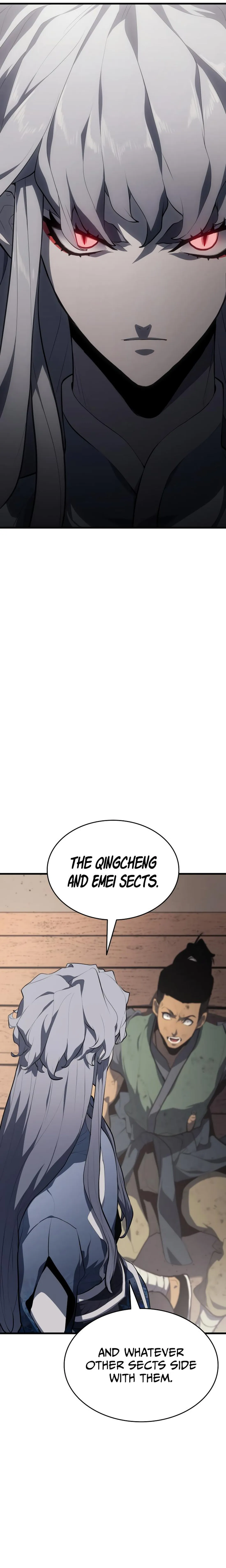 Page 23 of Chapter 31
