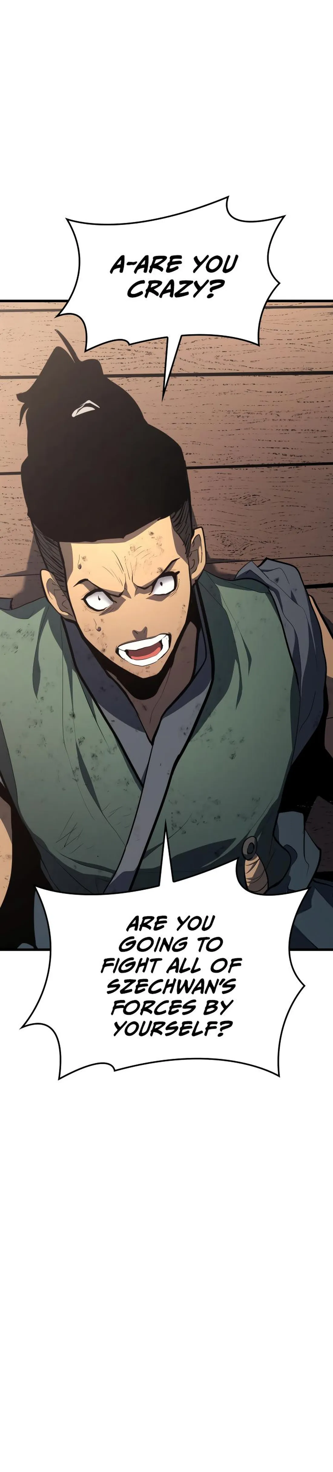 Page 24 of Chapter 31