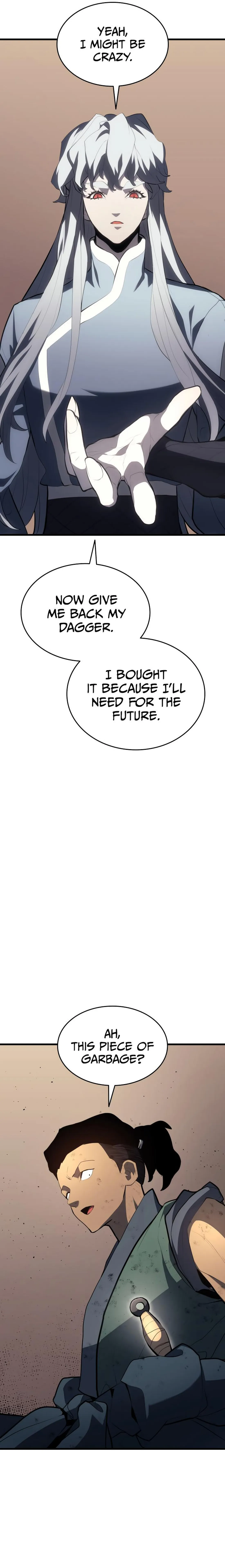 Page 25 of Chapter 31
