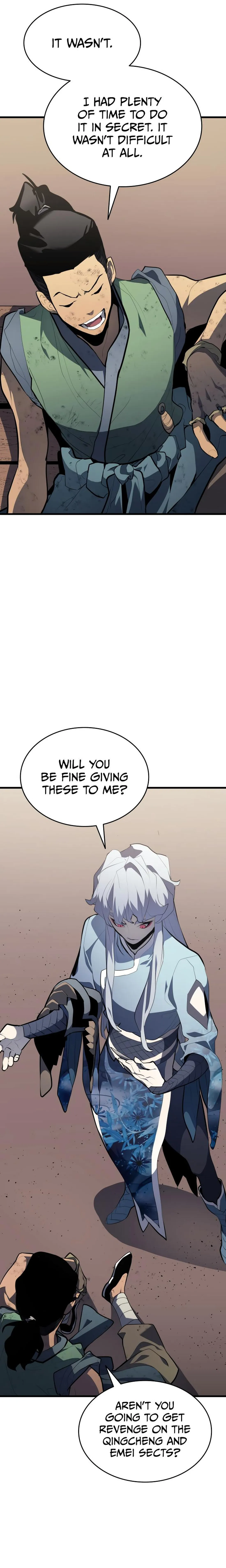 Page 29 of Chapter 31