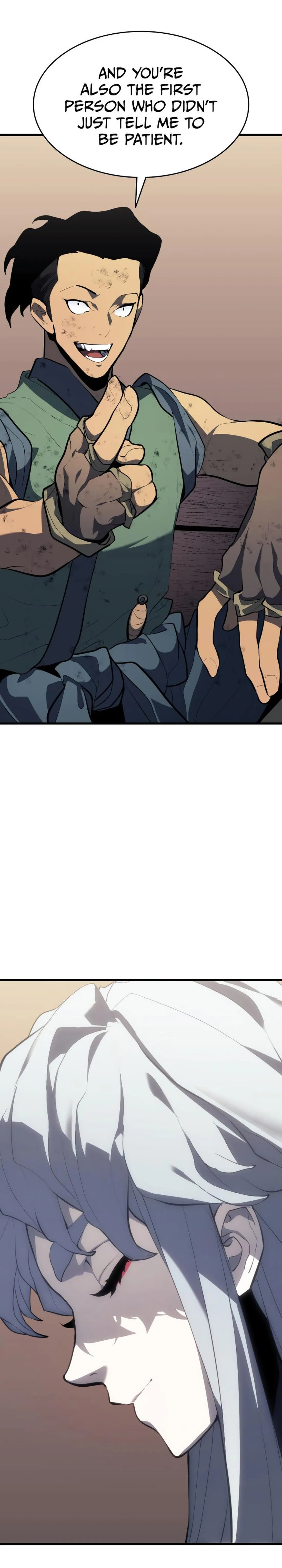Page 32 of Chapter 31