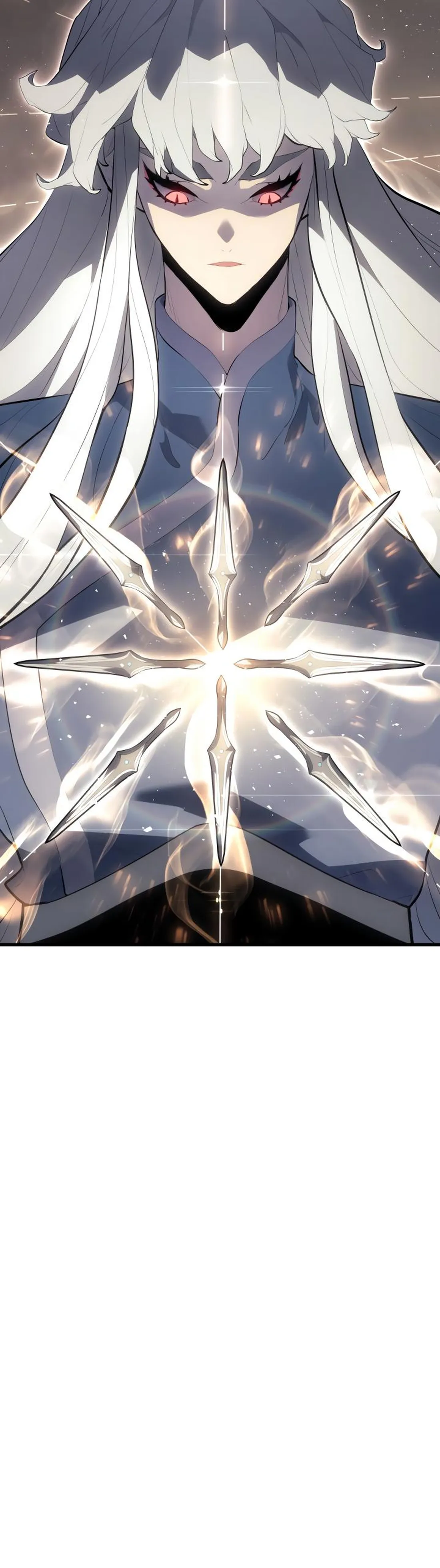 Page 34 of Chapter 31