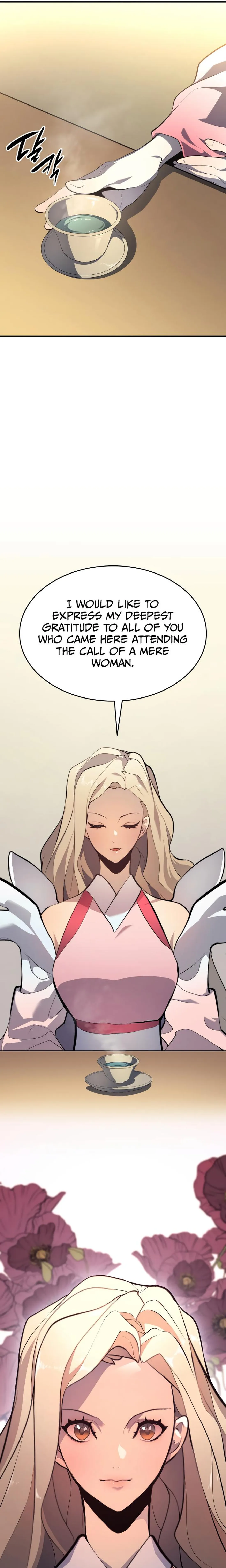 Page 41 of Chapter 31