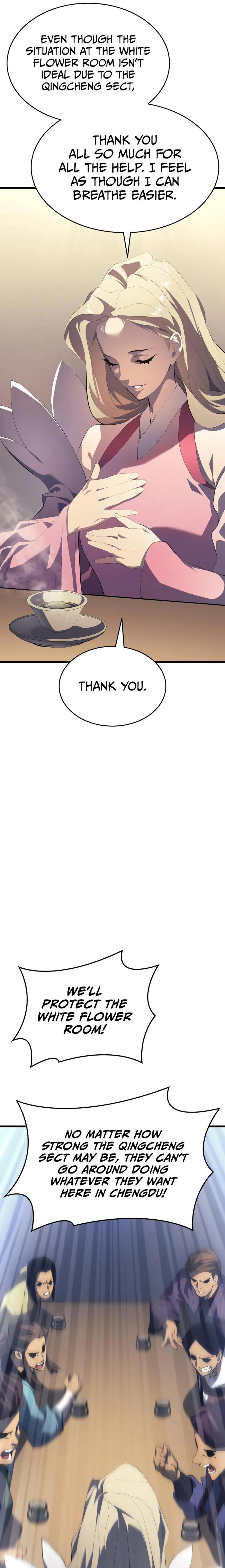 Page 43 of Chapter 31