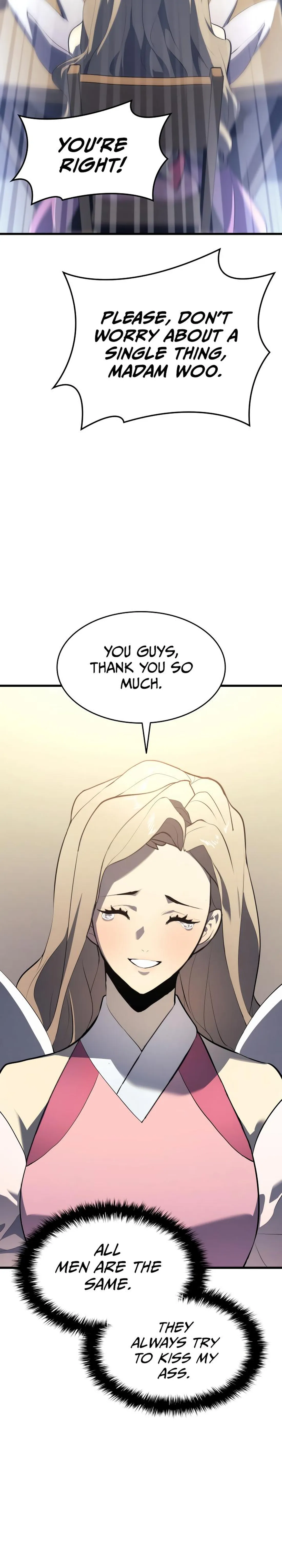 Page 44 of Chapter 31