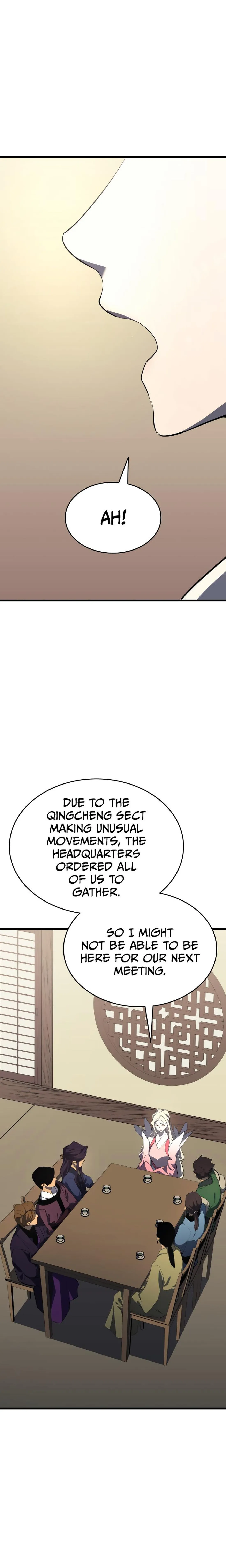 Page 45 of Chapter 31