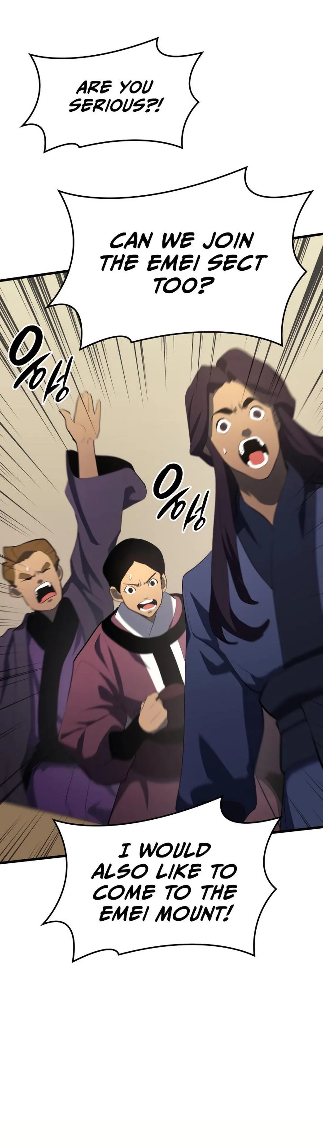 Page 46 of Chapter 31