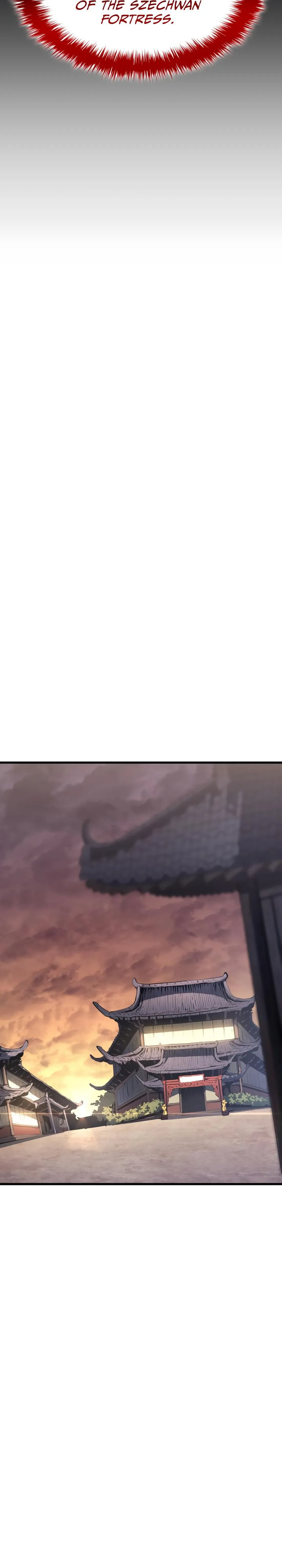 Page 48 of Chapter 31