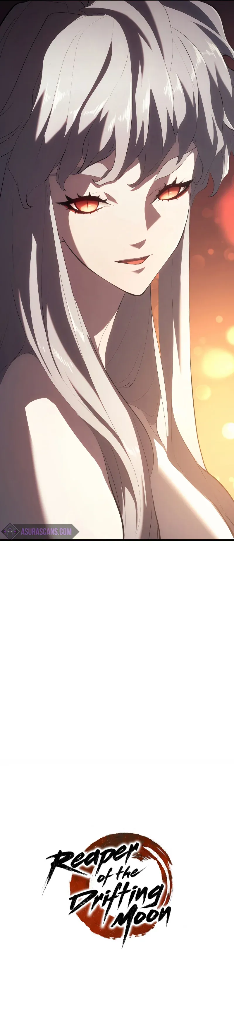 Page 20 of Chapter 32
