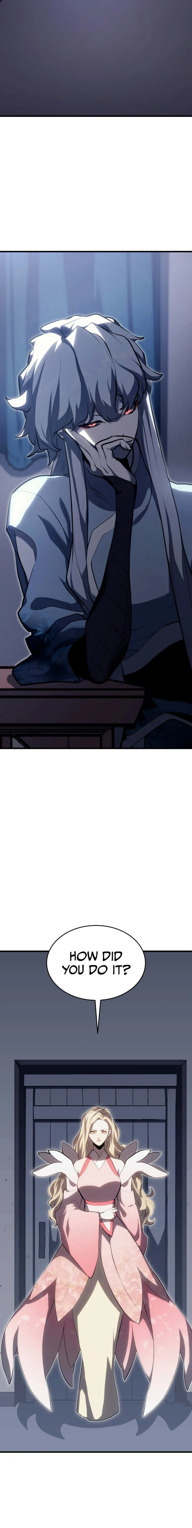 Page 2 of Chapter 35