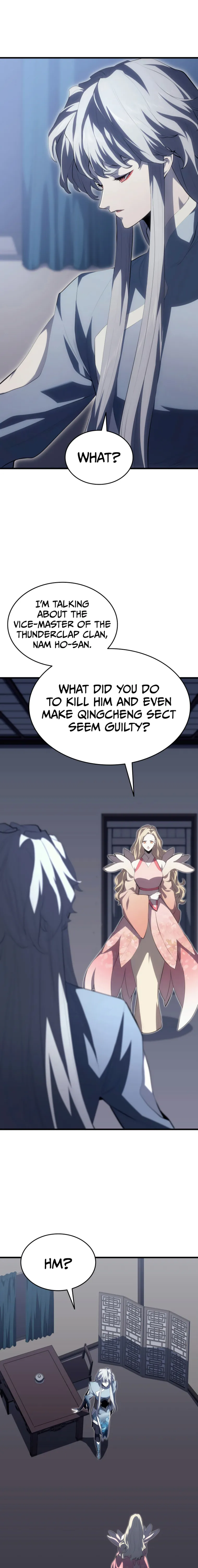 Page 3 of Chapter 35