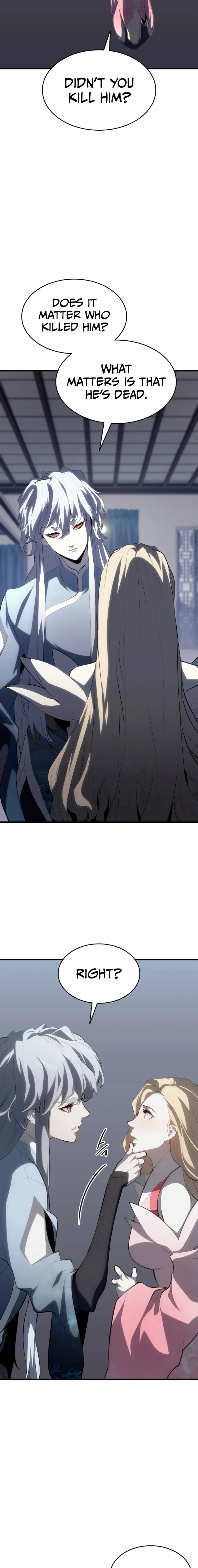 Page 4 of Chapter 35