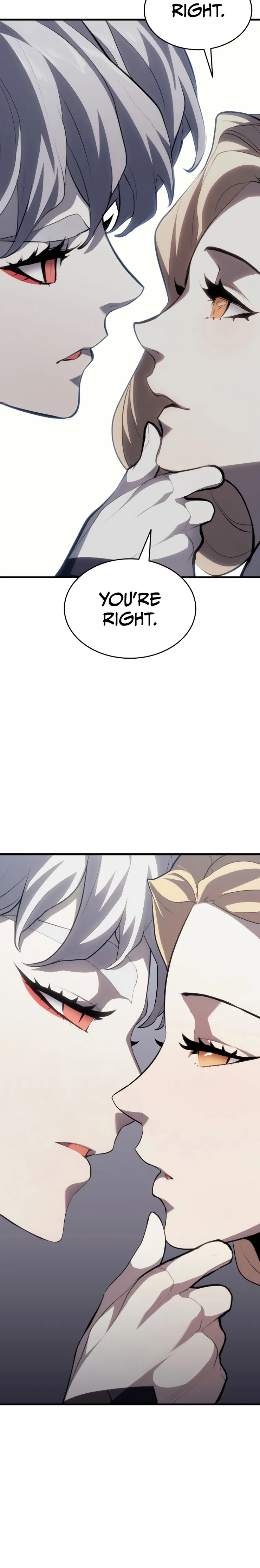 Page 5 of Chapter 35