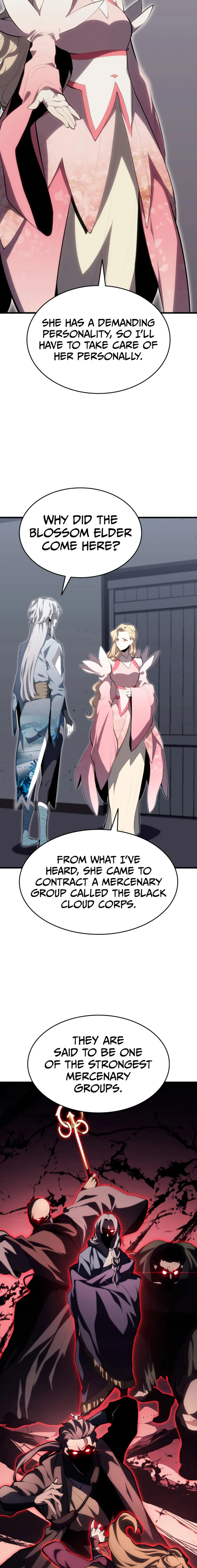 Page 7 of Chapter 35