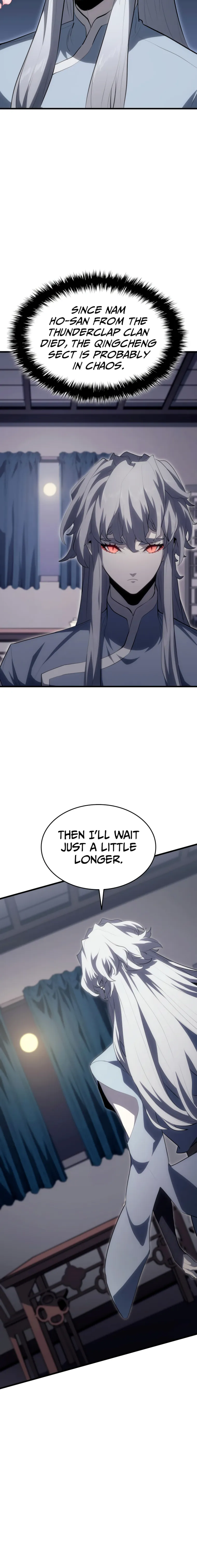 Page 11 of Chapter 35