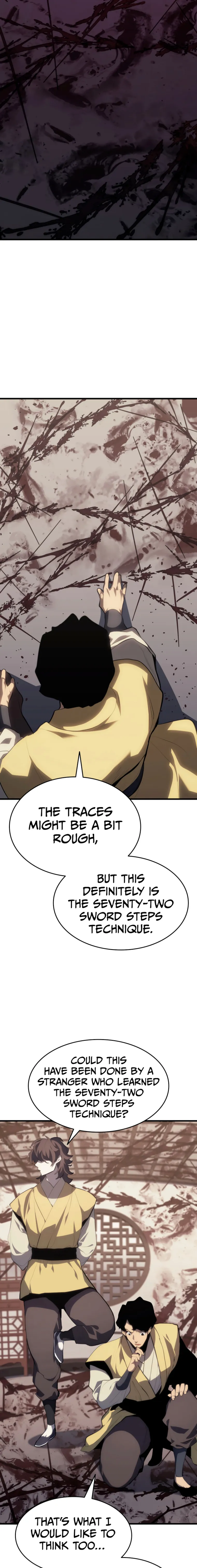 Page 16 of Chapter 35
