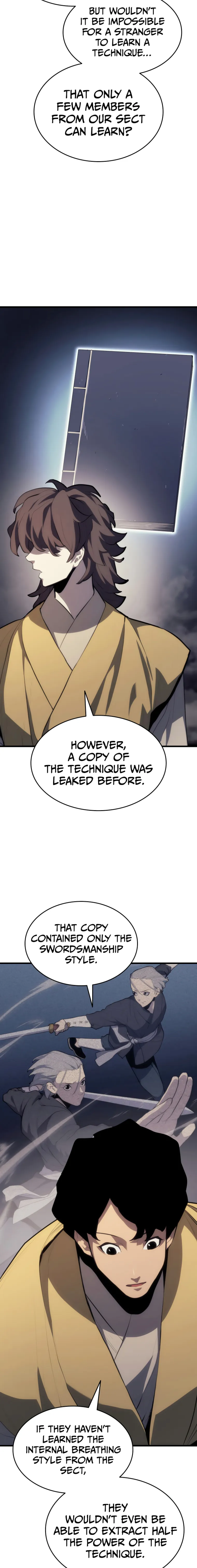 Page 17 of Chapter 35