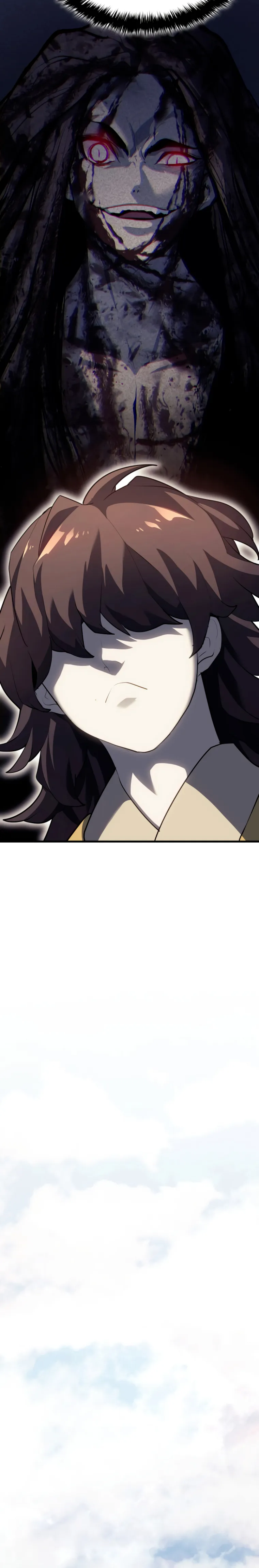 Page 20 of Chapter 35