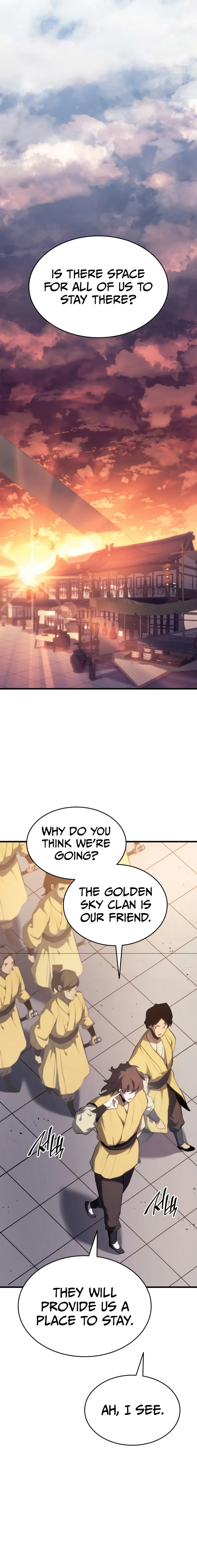Page 21 of Chapter 35