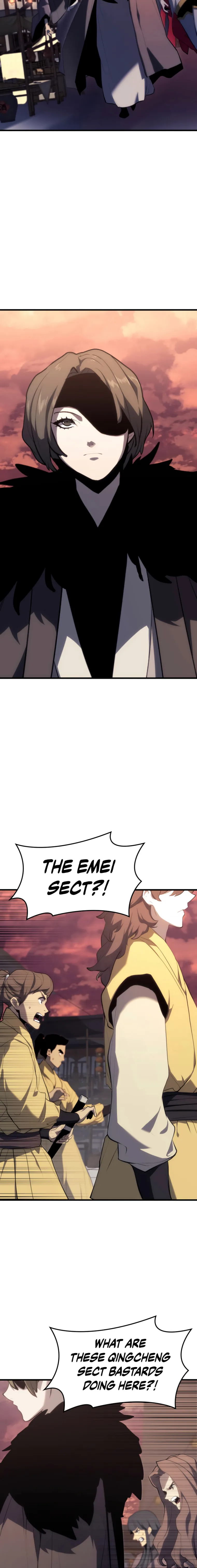 Page 23 of Chapter 35