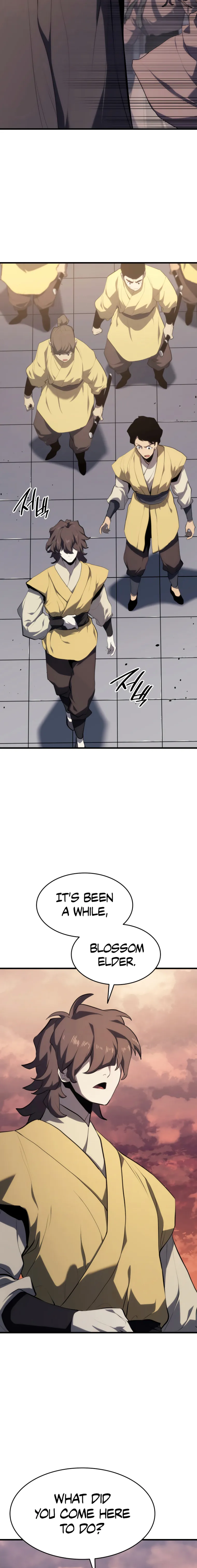 Page 24 of Chapter 35