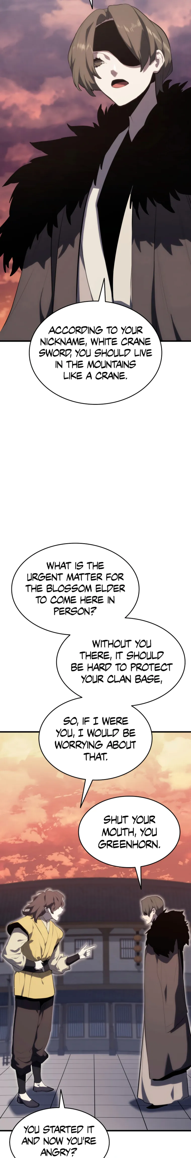 Page 25 of Chapter 35