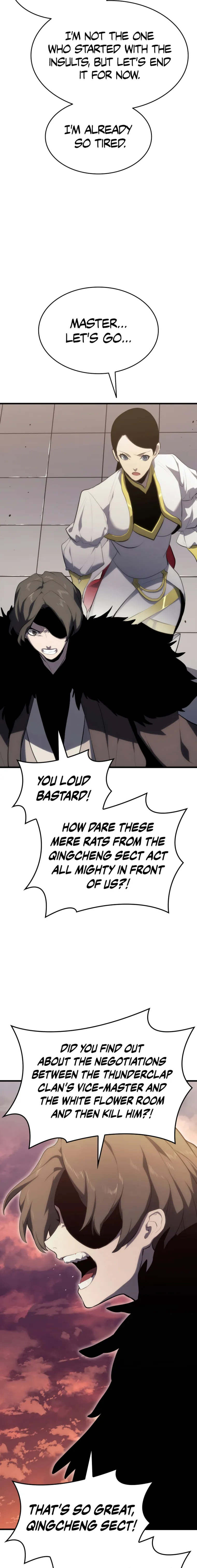 Page 26 of Chapter 35