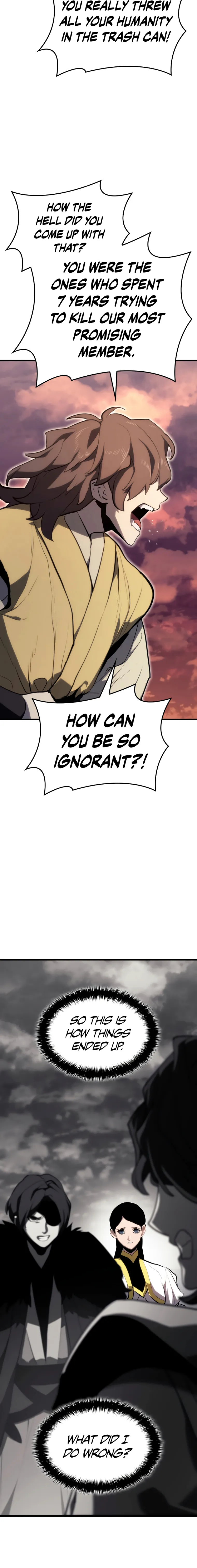 Page 27 of Chapter 35