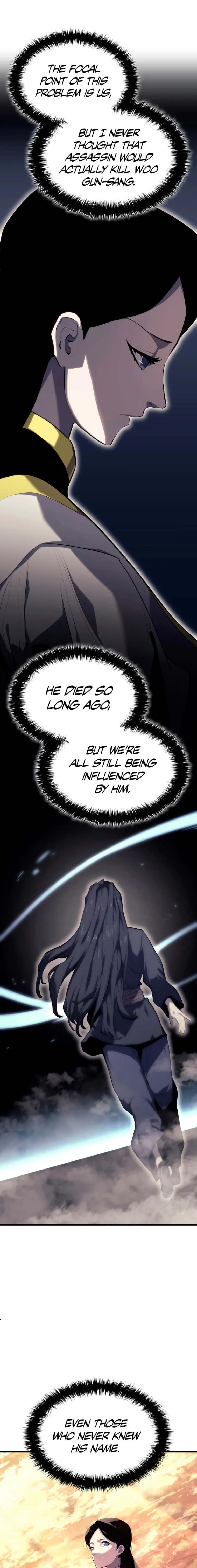 Page 28 of Chapter 35