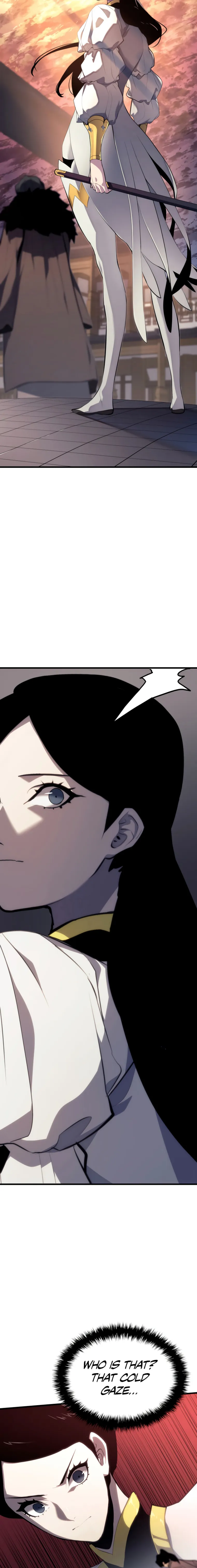 Page 29 of Chapter 35