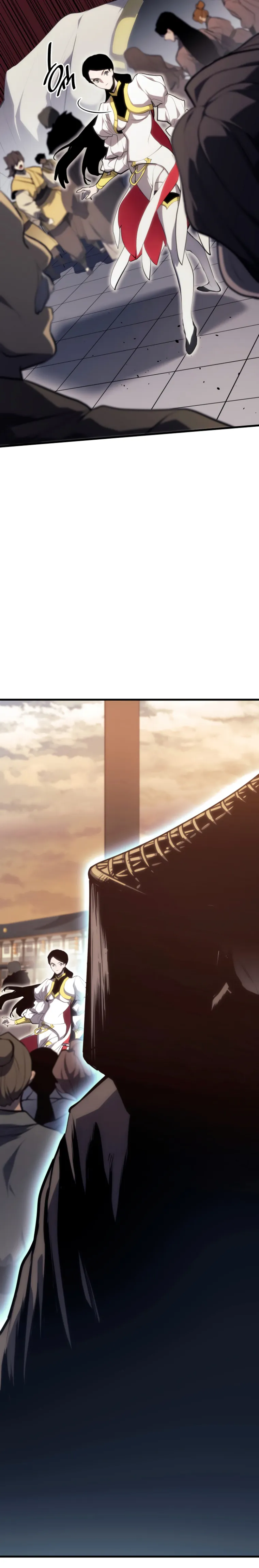 Page 30 of Chapter 35