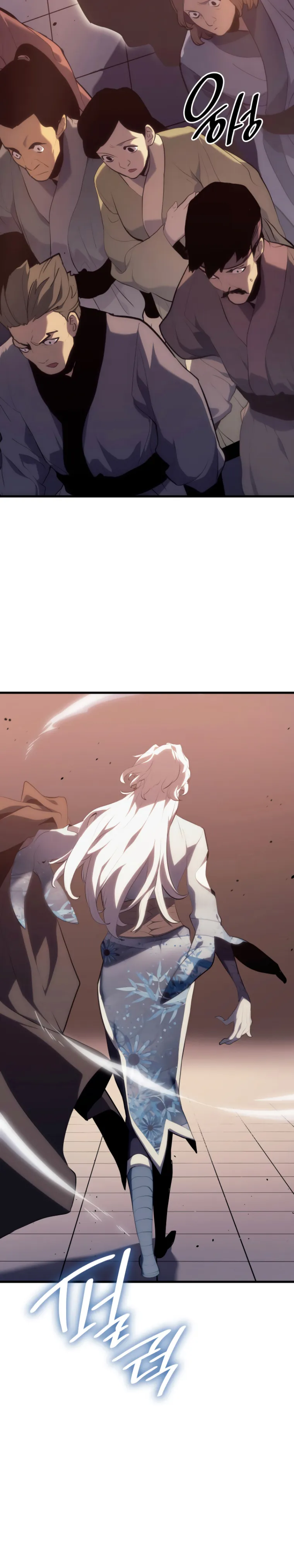Page 32 of Chapter 35